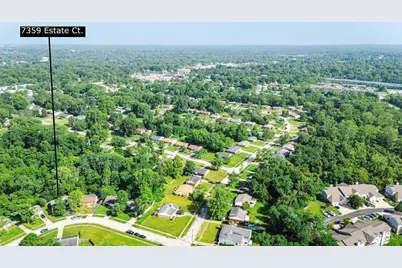 7359 Estate Court, Springfield Township, OH 45224 - Photo 27