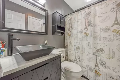7359 Estate Court, Springfield Township, OH 45224 - Photo 17