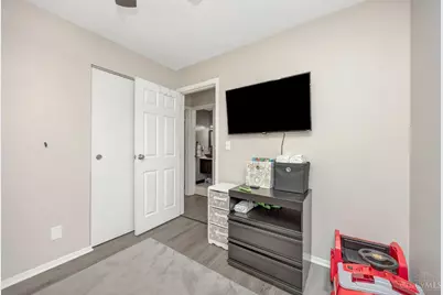 7359 Estate Court, Springfield Township, OH 45224 - Photo 11
