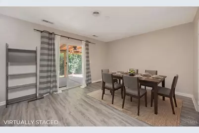 7359 Estate Court, Springfield Township, OH 45224 - Photo 5