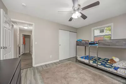 7359 Estate Court, Springfield Township, OH 45224 - Photo 15