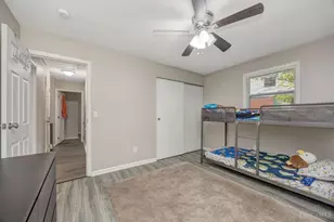 7359 Estate Ct, Springfield Township, OH 45224 - Photo 15