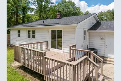2355 Hibiscus Road, Deerfield Township, OH 45140 - Photo 21