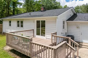 2355 Hibiscus Rd, Deerfield Township, OH 45140 - Photo 21