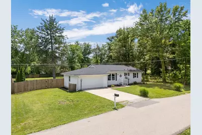 2355 Hibiscus Road, Deerfield Township, OH 45140 - Photo 3