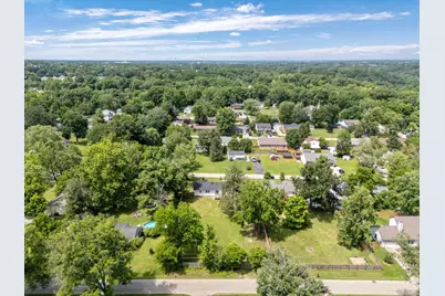 2355 Hibiscus Road, Deerfield Township, OH 45140 - Photo 25
