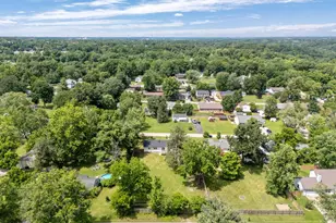 2355 Hibiscus Rd, Deerfield Township, OH 45140 - Photo 25