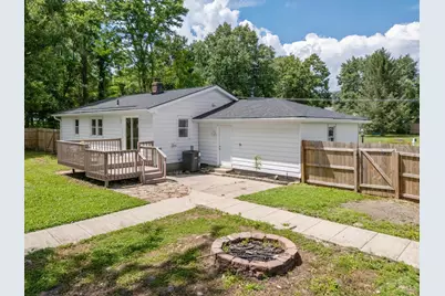 2355 Hibiscus Road, Deerfield Township, OH 45140 - Photo 23