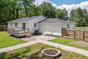 2355 Hibiscus Rd, Deerfield Township, OH 45140 - Photo 23