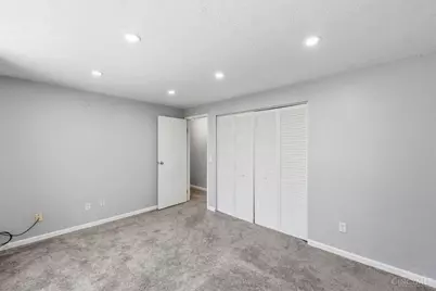 487 Brunswick Drive, Forest Park, OH 45240 - Photo 17