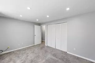 487 Brunswick Dr, Forest Park, OH 45240 - Photo 17