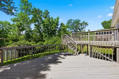 487 Brunswick Drive, Forest Park, OH 45240 - Photo 37