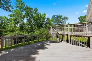 487 Brunswick Dr, Forest Park, OH 45240 - Photo 37