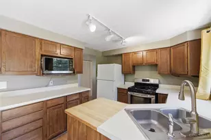 487 Brunswick Dr, Forest Park, OH 45240 - Photo 13