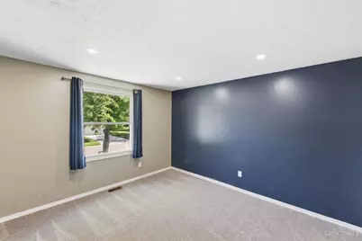 487 Brunswick Drive, Forest Park, OH 45240 - Photo 27