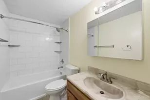487 Brunswick Dr, Forest Park, OH 45240 - Photo 15