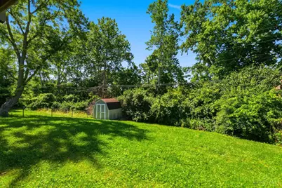 487 Brunswick Drive, Forest Park, OH 45240 - Photo 43