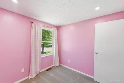 487 Brunswick Drive, Forest Park, OH 45240 - Photo 23