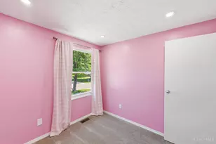 487 Brunswick Dr, Forest Park, OH 45240 - Photo 23