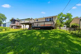 487 Brunswick Dr, Forest Park, OH 45240 - Photo 41