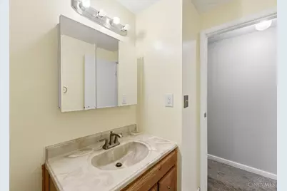 487 Brunswick Drive, Forest Park, OH 45240 - Photo 31
