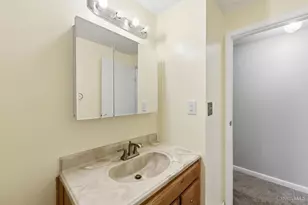 487 Brunswick Dr, Forest Park, OH 45240 - Photo 31