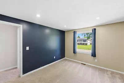 487 Brunswick Drive, Forest Park, OH 45240 - Photo 21