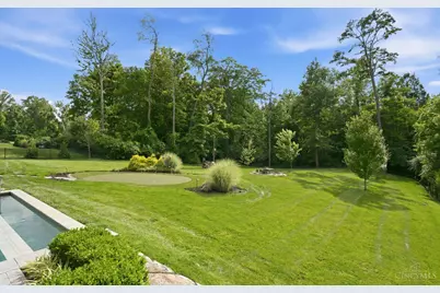 587 Forestedge Drive, Anderson Township, OH 45255 - Photo 75
