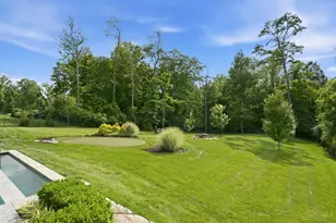 587 Forestedge Dr, Anderson Township, OH 45255 - Photo 75