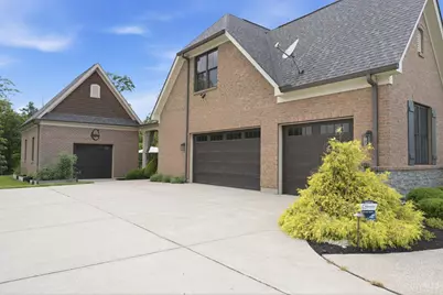587 Forestedge Drive, Anderson Township, OH 45255 - Photo 59
