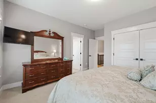 587 Forestedge Dr, Anderson Township, OH 45255 - Photo 39