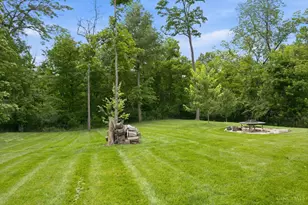 587 Forestedge Dr, Anderson Township, OH 45255 - Photo 77