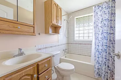 1593 Stephens Road, Hamilton Township, OH 45039 - Photo 15