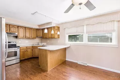 1593 Stephens Road, Hamilton Township, OH 45039 - Photo 5