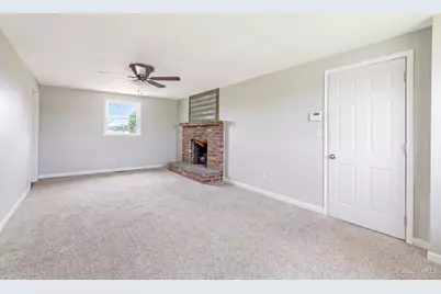 1593 Stephens Road, Hamilton Township, OH 45039 - Photo 17