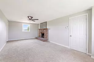 1593 Stephens Rd, Hamilton Township, OH 45039 - Photo 17