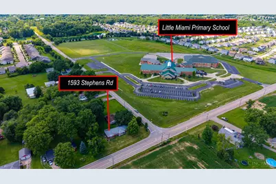 1593 Stephens Road, Hamilton Township, OH 45039 - Photo 27
