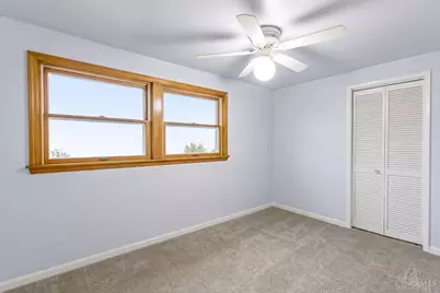 1593 Stephens Road, Hamilton Township, OH 45039 - Photo 13