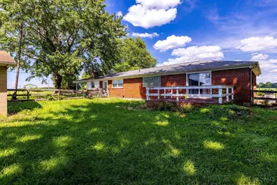1593 Stephens Road, Hamilton Township, OH 45039 - Photo 21
