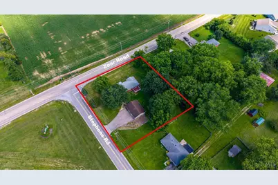 1593 Stephens Road, Hamilton Township, OH 45039 - Photo 25