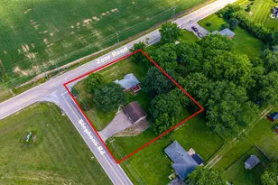 1593 Stephens Rd, Hamilton Township, OH 45039 - Photo 25
