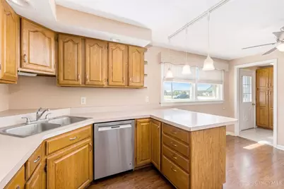1593 Stephens Road, Hamilton Township, OH 45039 - Photo 7
