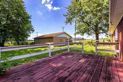 1593 Stephens Road, Hamilton Township, OH 45039 - Photo 19