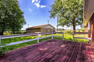 1593 Stephens Rd, Hamilton Township, OH 45039 - Photo 19