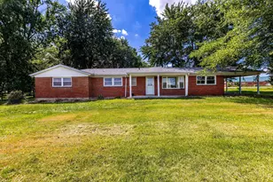 1593 Stephens Rd, Hamilton Township, OH 45039 - Photo 1