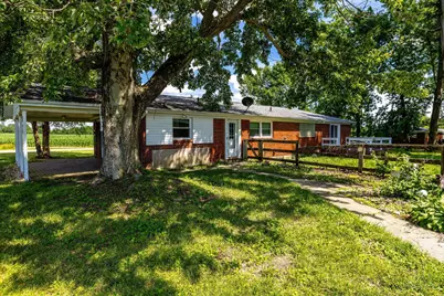 1593 Stephens Road, Hamilton Township, OH 45039 - Photo 23