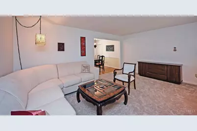 1817 Loisdale Court, Cincinnati, OH 45255 - Photo 5