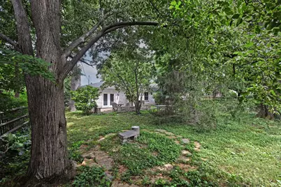 1817 Loisdale Court, Cincinnati, OH 45255 - Photo 43