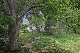 1817 Loisdale Ct, Anderson Township, OH 45255 - Photo 43