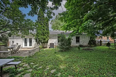 1817 Loisdale Court, Cincinnati, OH 45255 - Photo 45